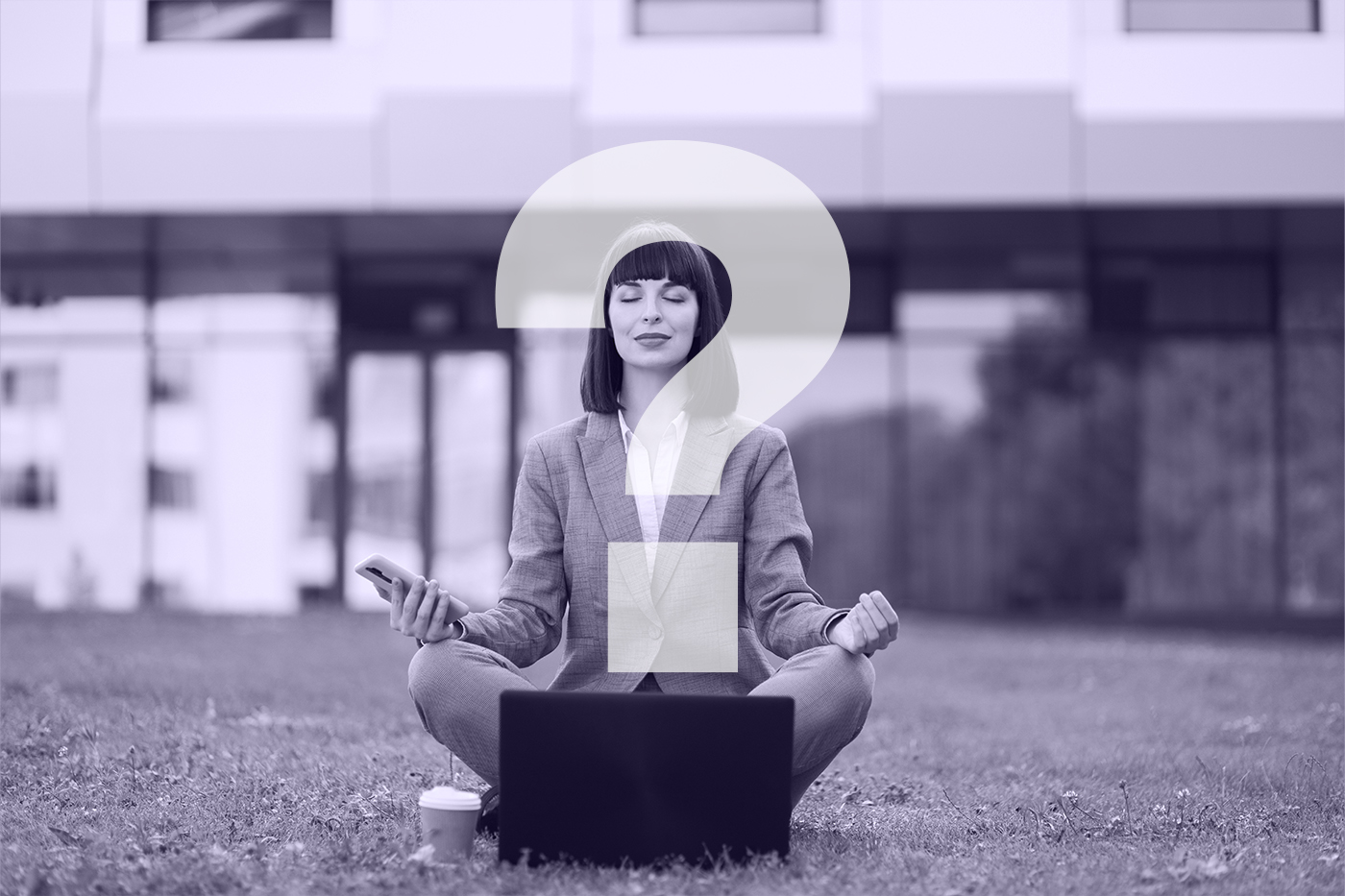 Work-Life Balance Is Just as Important as Job Security | Employees ...