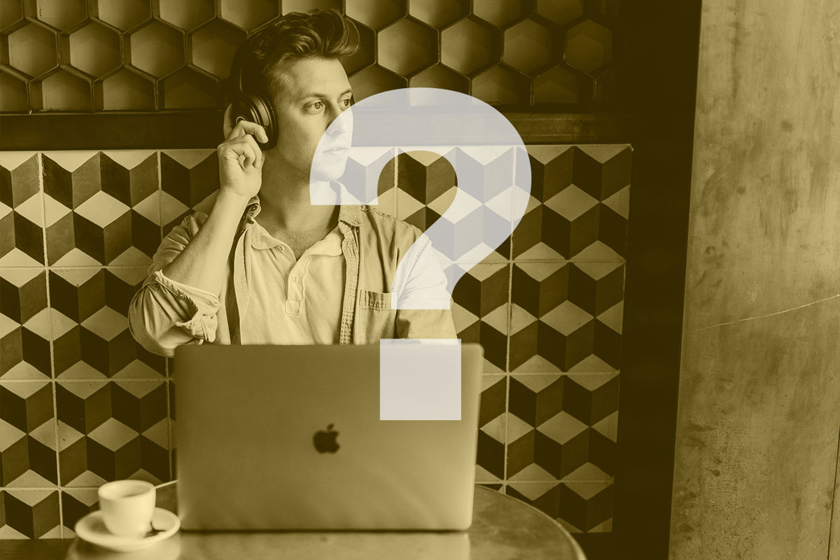 What Does Hybrid Working Mean Employees Switzerland