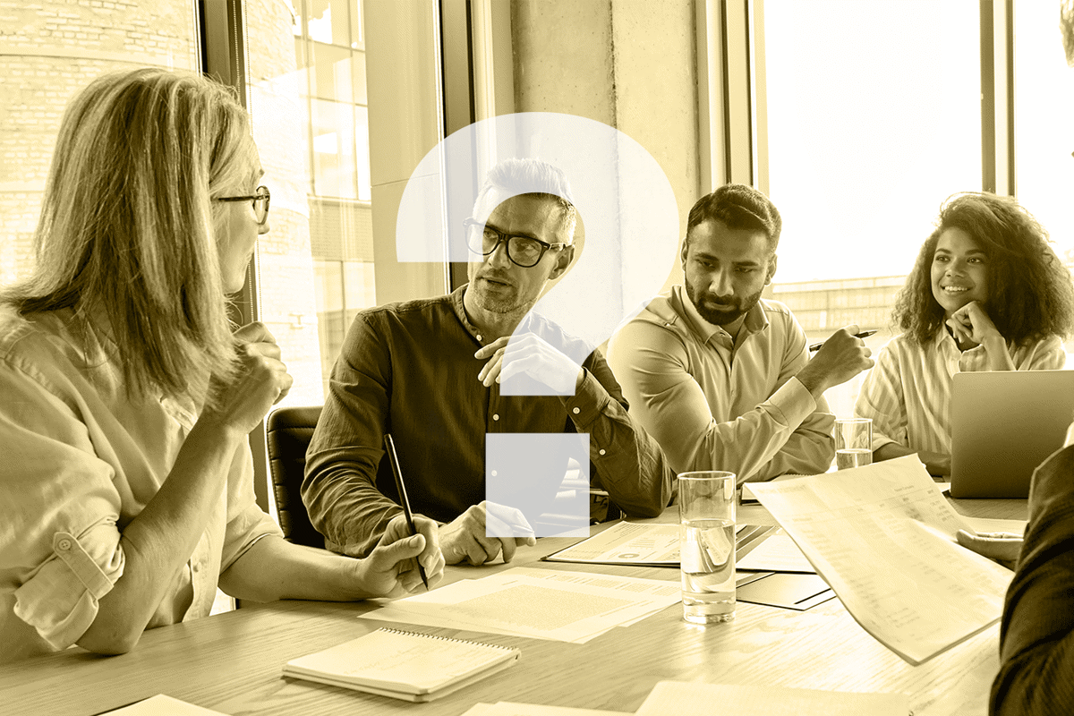 What Is Employee Representation? Employees Switzerland