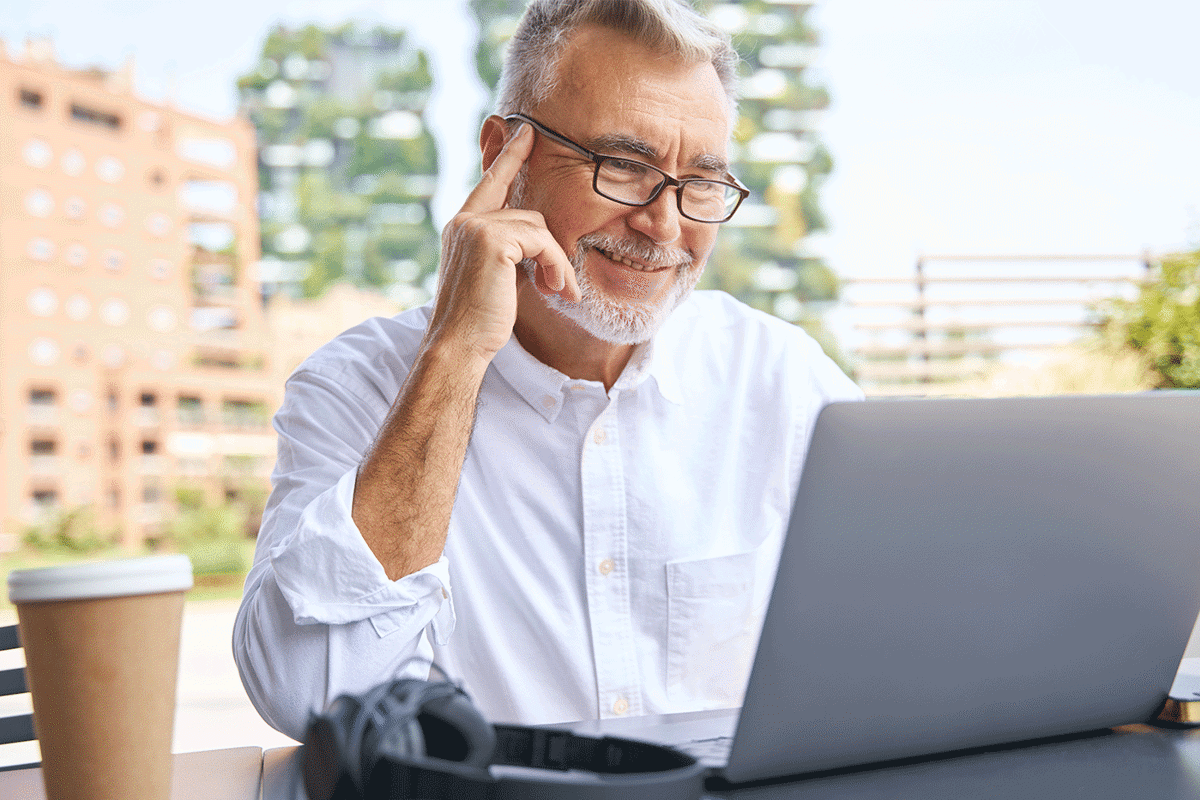 Continuing to Work after Retirement Age Employees Switzerland